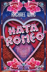 Hata Romeo (pocket)
