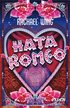 Hata Romeo