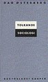 Tolkande sociologi