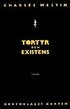 Tortyr och existens