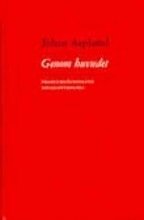 Genom huvudet : probleml�sningens socialpsykologi (kartonnage)