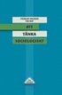 Att t�nka sociologiskt