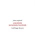 Ang�ende Raymond Chandler