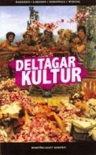 Deltagarkultur (pocket)