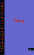 V�nskap (pocket)