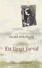 Ett l�ngt farv�l (pocket)