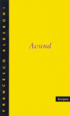 Avund