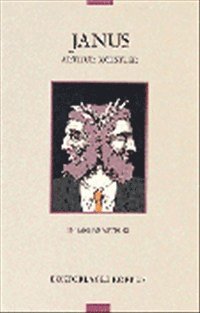 Janus : en sammanfattning (h�ftad)