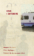 Kvar i G�teborg (pocket)