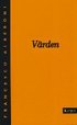 V�rden