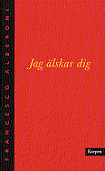 Jag �lskar dig (pocket)