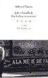 Liten handbok f�r tveksam resen�r : en roman