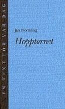 Hopptornet (h�ftad)