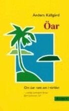 �ar : �ar runt om i v�rlden (pocket)