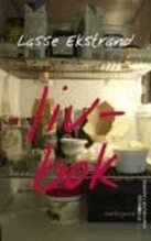 Livbok (pocket)