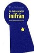 EU-parlamentet inifr�n : gycklarnas marknad eller demokratins centrum?