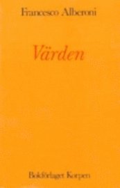 V�rden (h�ftad)