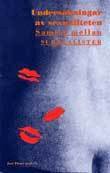 Unders�kningar av sexualiteten : samtal mellan surrealister 1928-1932 (pocket)