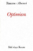 Optimism (pocket)