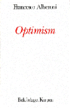 Optimism