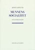 Munnens socialitet och andra ess�er