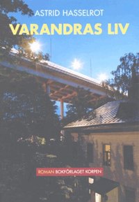 Varandras liv (h�ftad)