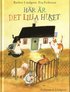 Hr r det lilla huset