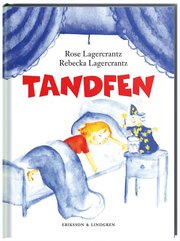 Tandf�n (kartonnage)