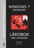 Windows 7 Grundkurs : l�robok