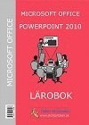 Microsoft Office Power Point 2010 : Lrobok