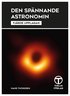 Den sp�nnande astronomin