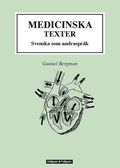 Medicinska texter : svenska som andrasprk