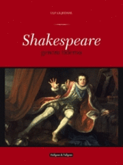 Shakespeare : genom tiderna (h�ftad)