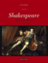 Shakespeare : genom tiderna