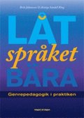 L�t spr�ket b�ra 3:e upplaga