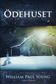 �dehuset (inbunden)