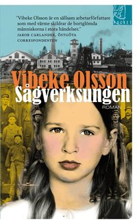 S�gverksungen (pocket)