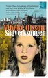 S�gverksungen