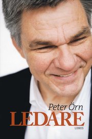 Ledare (inbunden)