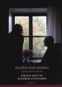 Ansikte mot ansikte : samtal om kristen tro