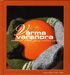 V�rma varandra : stickat och virkat f�r en vackrare v�rld