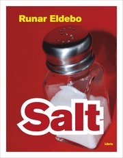 Salt (inbunden)