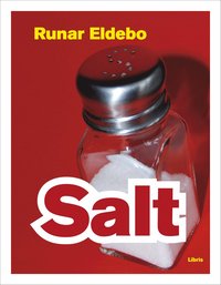 Salt (inbunden)