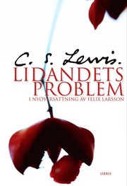 Lidandets problem (inbunden)