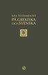 Nya testamentet p� grekiska och svenska