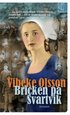 Bricken p� Svartvik