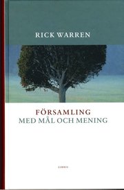 F�rsamling med m�l och mening (kartonnage)