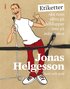 Etiketter ska man s�tta p� julklappar : inte p� m�nniskor
