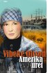 Amerikauret