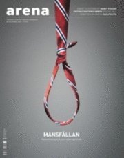 Arena december 2009 (h�ftad)